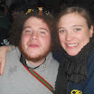 DSCN0271.jpg