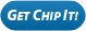 Chip_It