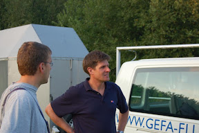 20090714_7247_902x600.jpg