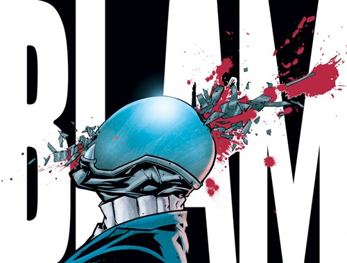 Cobra-Commander-dead-1024x777 Cobra-Commander-dead-1024x777