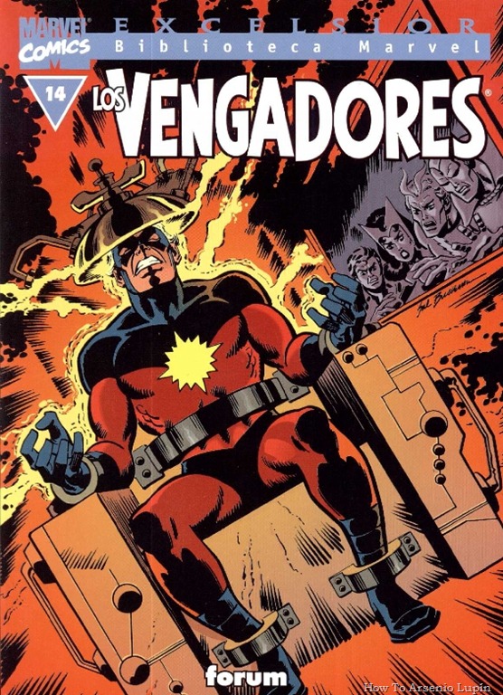 [P00014%2520-%2520Biblioteca%2520Marvel%2520-%2520Avengers%2520%252314%255B2%255D.jpg]