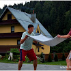 ochotnica_20090707-075.JPG