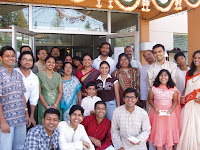 my pics 073.jpg