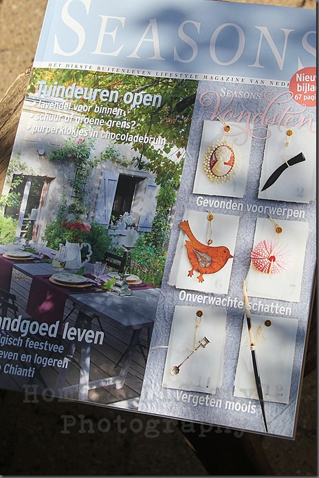 Home & Lifestyle Home & Lifestyle