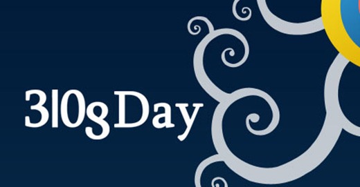 blogdayrpgs blogdayrpgs