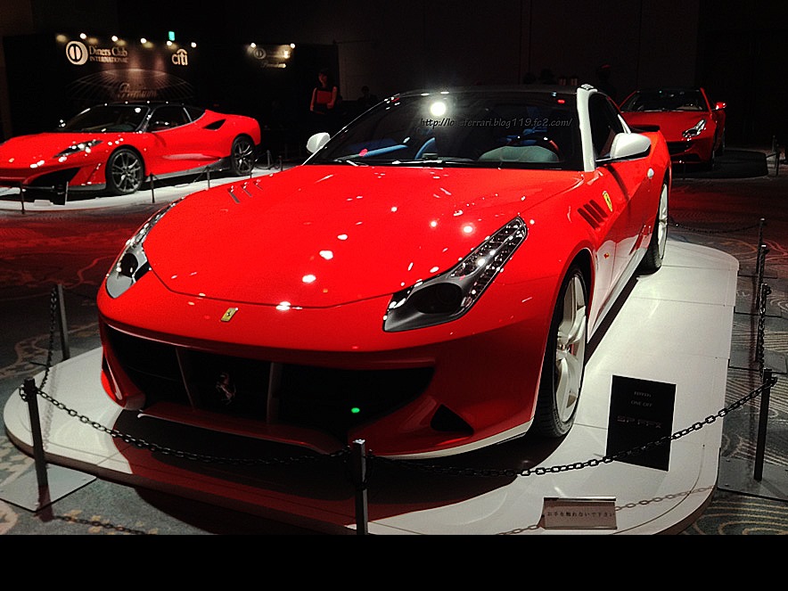 [Ferrari-SP-FFX-5%255B3%255D.jpg]
