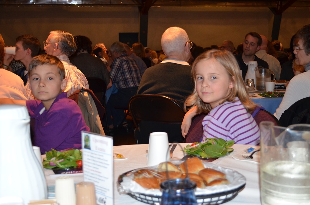 [DSC_0012%255B3%255D.jpg]