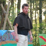 st.joris_09-04-17_084.JPG