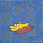 “Surfin’ Fish”Acrylic on Canvas20 x 20cm.50 euros 0012_poisson_surfeur-fc5f6.jpg
