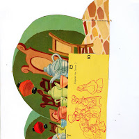 scan0006.jpg