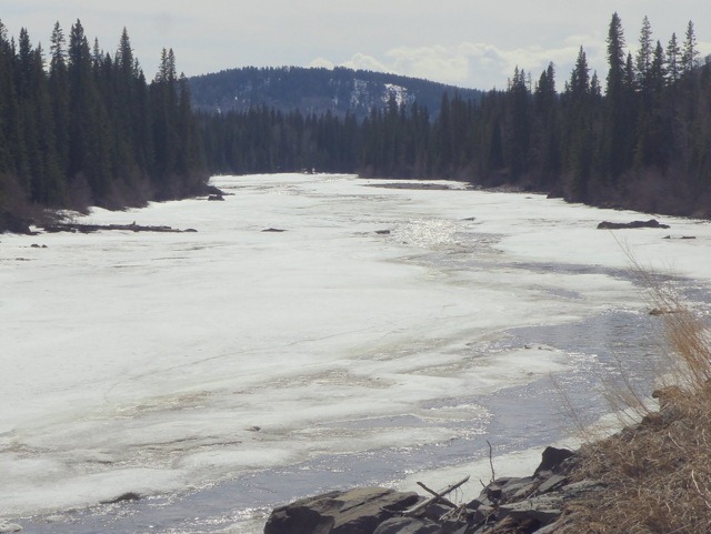 [River%2520at%2520Coal%2520Camp%255B5%255D.jpg]