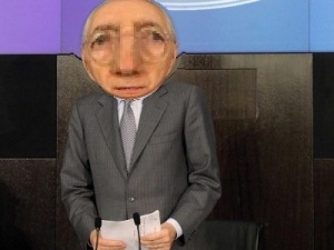 [monti-lente%255B3%255D.jpg]