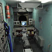DSC_1349.JPG
