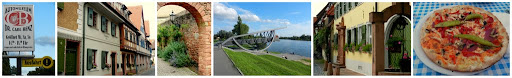  in Kurpfälzer Favoriten-Tour