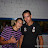 P1040192.JPG