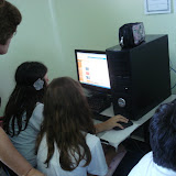 DSC05102.JPG