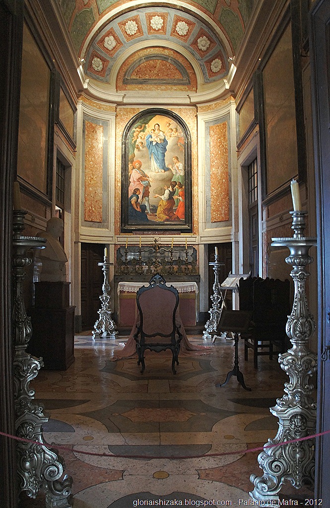 [Convento%2520de%2520MAFRA%2520-%2520Gloria%2520Ishizaka%2520-36%255B8%255D.jpg]
