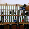 Poultry 005.jpg
