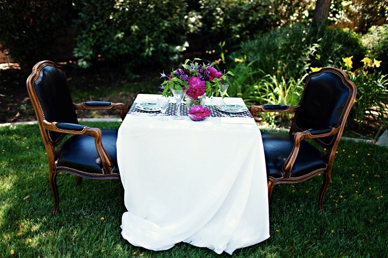 [OakandtheOwl_Peonies%2520Lilac%2520Clematis%2520%25281%2529%255B4%255D.jpg]