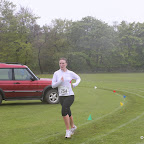 IMG_0337.JPG