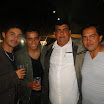Churrascão do CAP191.JPG
