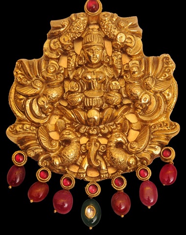 [Gold_Pendant%2520%25282%2529%255B3%255D.jpg]