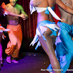 http://lh5.ggpht.com/-byxy3eNA3uQ/TMkprYqW5xI/AAAAAAAAA_M/kpYuNtCrfAk/s912/bd210345.jpg