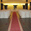  &ndash; Sala Eventos Montaje Boda