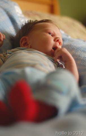 Baby27 Baby27