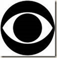 CBS logo-2