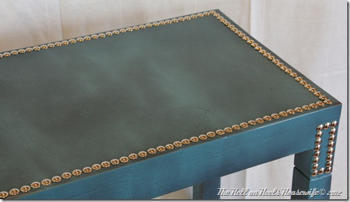 play and end table 156