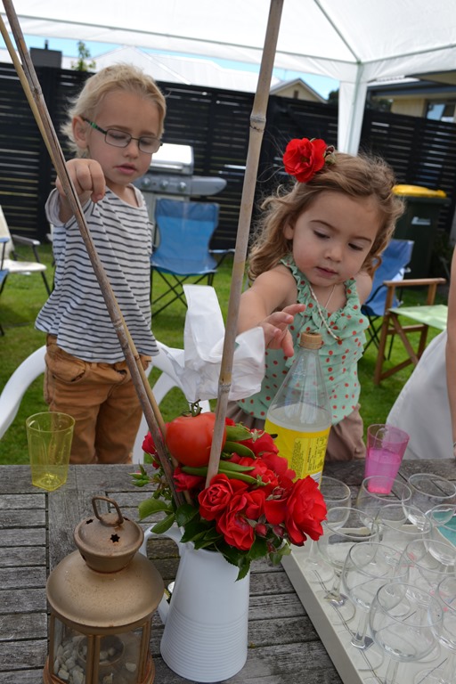 [DSC_0535%255B5%255D.jpg]