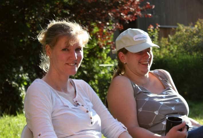 [IMG_0949-%255B50%2525%255D%255B2%255D.jpg]