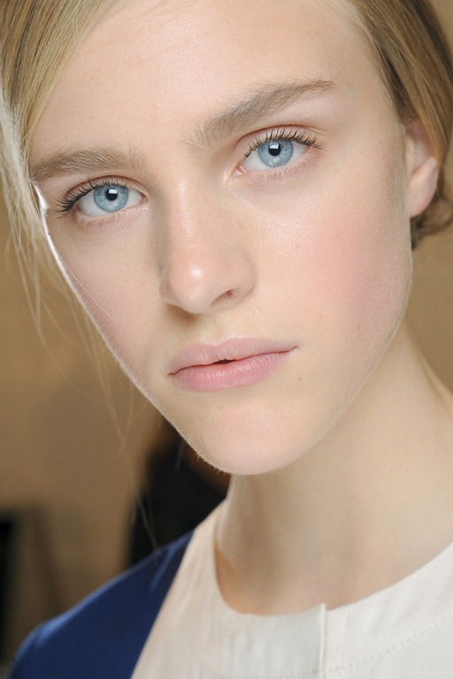 [valentino-spring-2013-6%255B4%255D.jpg]