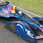 Red Bull / X2010 Prototype / Suzuka Circuit / Replay Photo Mode Suzuka Circuit.jpg