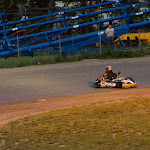 DSC_4531.JPG