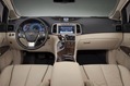 2013-Toyota-Venza-5 2013-Toyota-Venza-5
