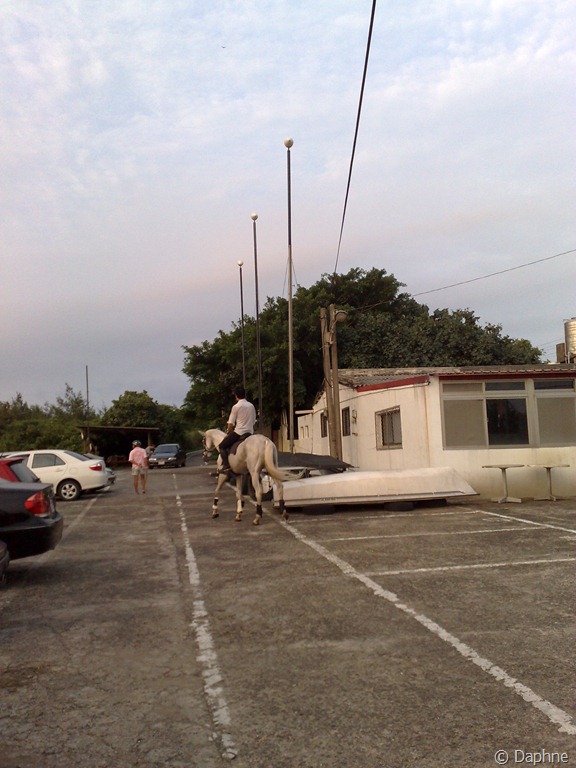 [20110702789%255B4%255D.jpg]