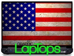laptop-skin-flag-american-grunge
