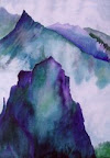 Mist