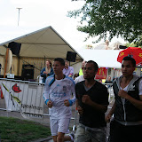 IMG_2842.JPG
