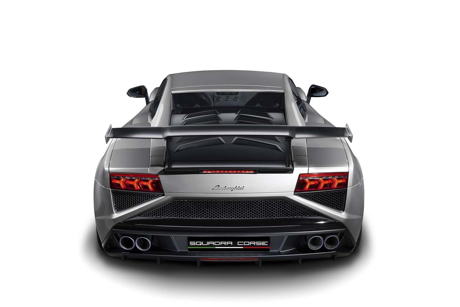 [Lamborghini-Gallardo-LP570-4-Squadra-Corse-10%255B3%255D.jpg]