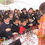 Imagen galeria neurociencia FIESTA DE LA QUÍMICA 508.jpg