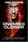 [Enemies-Closer-2013-691x1024_thumb%255B3%255D.jpg]