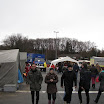 Silvesterlauf 2011 Steinbach