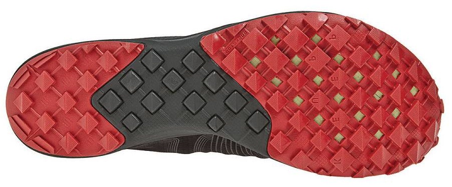 [New-Balance-MT110WR-Winter-Sole5.jpg]