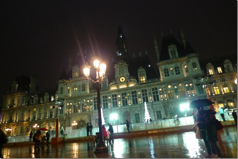 P1010565