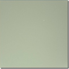 Crescent Phobos
