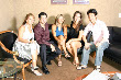 Carlos Xuma Dating Instructor 2