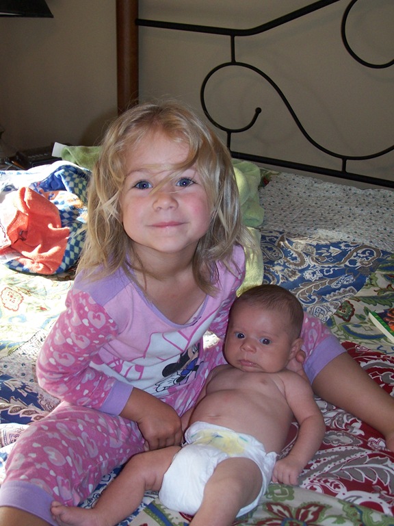 [100_9026%255B4%255D.jpg]